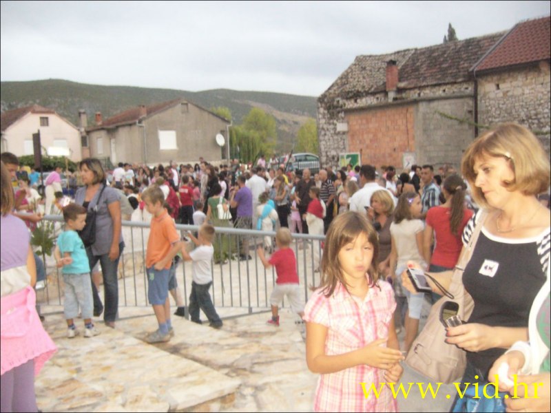 Rimska_noc_Narona (27)